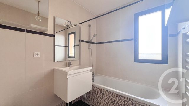 Appartement F2 à louer - 2 pièces - 43.01 m2 - NOGENT SUR MARNE - 94 - ILE-DE-FRANCE - Century 21 Bords De Marne