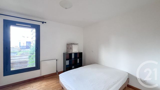 Appartement F2 à louer - 2 pièces - 43.01 m2 - NOGENT SUR MARNE - 94 - ILE-DE-FRANCE - Century 21 Bords De Marne