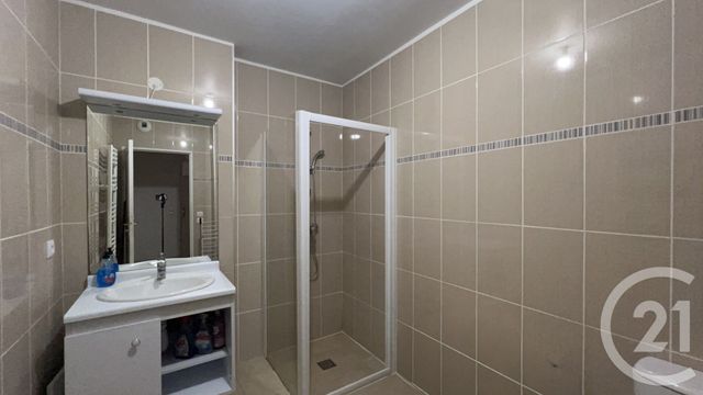 Appartement F2 à louer - 2 pièces - 36.07 m2 - LE PERREUX SUR MARNE - 94 - ILE-DE-FRANCE - Century 21 Bords De Marne