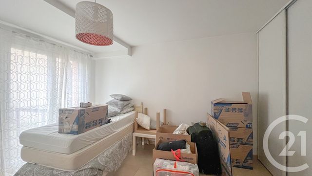 Appartement F2 à louer - 2 pièces - 36.07 m2 - LE PERREUX SUR MARNE - 94 - ILE-DE-FRANCE - Century 21 Bords De Marne