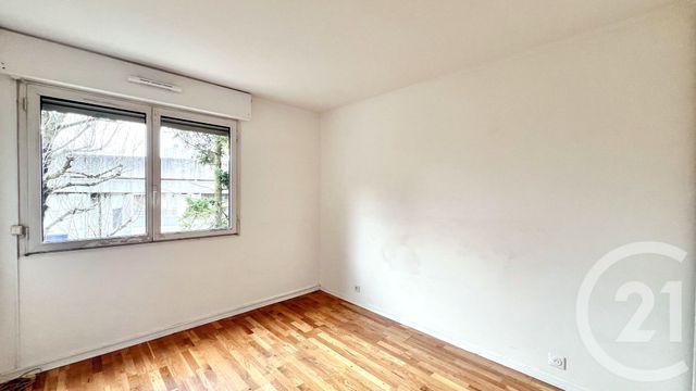 Appartement F4 à vendre - 4 pièces - 93.02 m2 - NOGENT SUR MARNE - 94 - ILE-DE-FRANCE - Century 21 Bords De Marne