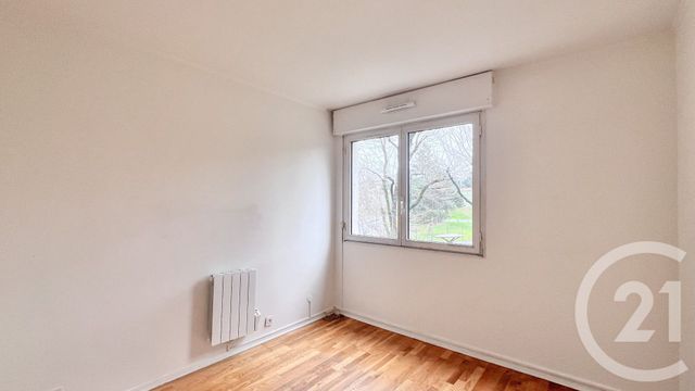 Appartement F4 à vendre - 4 pièces - 93.02 m2 - NOGENT SUR MARNE - 94 - ILE-DE-FRANCE - Century 21 Bords De Marne