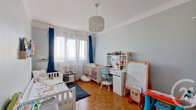 Appartement F3 à vendre - 3 pièces - 72.2 m2 - NOGENT SUR MARNE - 94 - ILE-DE-FRANCE - Century 21 Bords De Marne