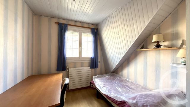 maison à vendre - 7 pièces - 170.72 m2 - NOGENT SUR MARNE - 94 - ILE-DE-FRANCE - Century 21 Bords De Marne