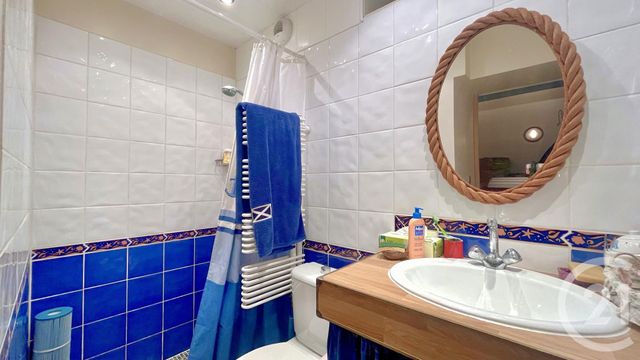 maison à vendre - 7 pièces - 170.72 m2 - NOGENT SUR MARNE - 94 - ILE-DE-FRANCE - Century 21 Bords De Marne