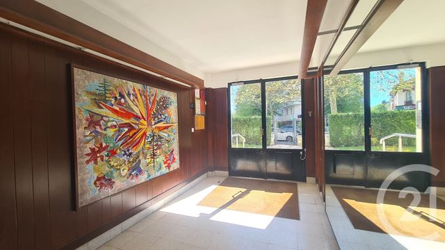 Appartement F3 à vendre - 3 pièces - 68.66 m2 - NOGENT SUR MARNE - 94 - ILE-DE-FRANCE - Century 21 Bords De Marne