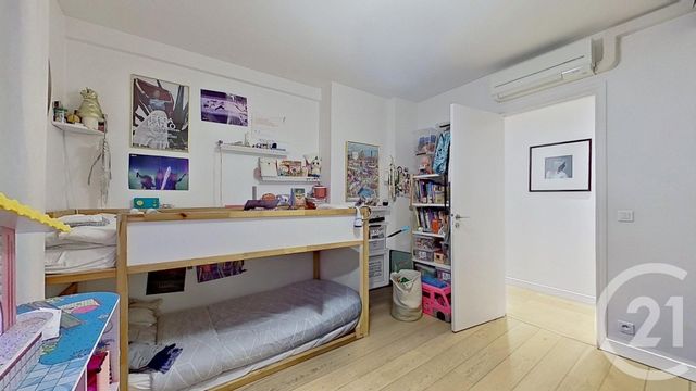 Appartement F3 à vendre - 3 pièces - 68.66 m2 - NOGENT SUR MARNE - 94 - ILE-DE-FRANCE - Century 21 Bords De Marne