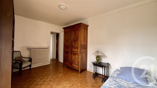 Appartement F3 à vendre - 3 pièces - 73.1 m2 - NOGENT SUR MARNE - 94 - ILE-DE-FRANCE - Century 21 Bords De Marne