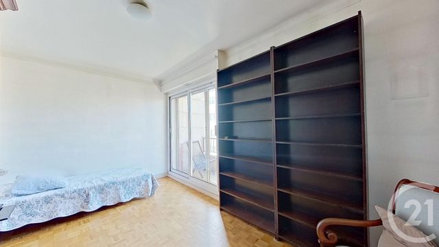 Appartement F3 à vendre - 3 pièces - 73.1 m2 - NOGENT SUR MARNE - 94 - ILE-DE-FRANCE - Century 21 Bords De Marne