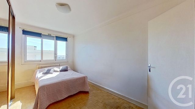 Appartement F3 à vendre - 3 pièces - 73.1 m2 - NOGENT SUR MARNE - 94 - ILE-DE-FRANCE - Century 21 Bords De Marne