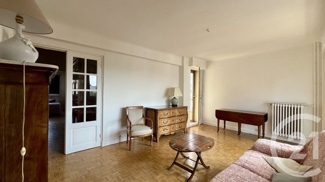 Appartement F3 à vendre - 3 pièces - 73.1 m2 - NOGENT SUR MARNE - 94 - ILE-DE-FRANCE - Century 21 Bords De Marne