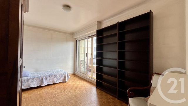 Appartement F3 à vendre - 3 pièces - 73.1 m2 - NOGENT SUR MARNE - 94 - ILE-DE-FRANCE - Century 21 Bords De Marne