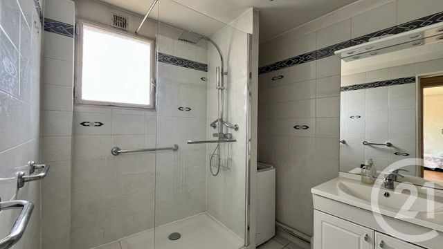 Appartement F3 à vendre - 3 pièces - 73.1 m2 - NOGENT SUR MARNE - 94 - ILE-DE-FRANCE - Century 21 Bords De Marne