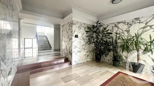 Appartement F3 à vendre - 3 pièces - 73.29 m2 - NOGENT SUR MARNE - 94 - ILE-DE-FRANCE - Century 21 Bords De Marne
