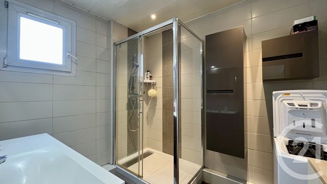 Appartement F3 à vendre - 3 pièces - 73.29 m2 - NOGENT SUR MARNE - 94 - ILE-DE-FRANCE - Century 21 Bords De Marne