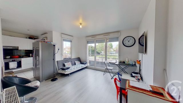  - NEUILLY SUR MARNE - 