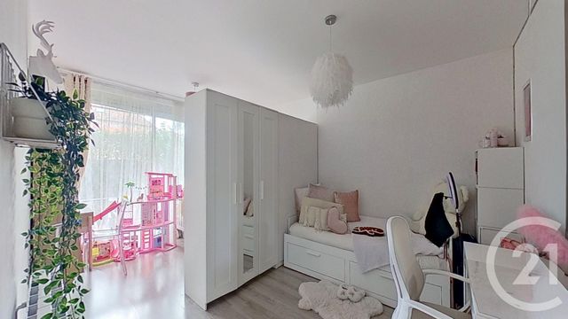 Appartement F5 à vendre - 5 pièces - 157.58 m2 - NOGENT SUR MARNE - 94 - ILE-DE-FRANCE - Century 21 Bords De Marne