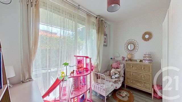 Appartement F5 à vendre - 5 pièces - 157.58 m2 - NOGENT SUR MARNE - 94 - ILE-DE-FRANCE - Century 21 Bords De Marne