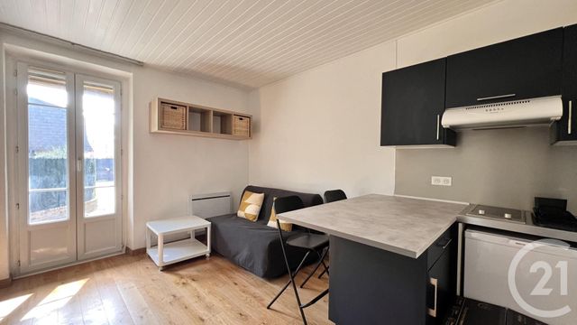 appartement - NOGENT SUR MARNE - 94