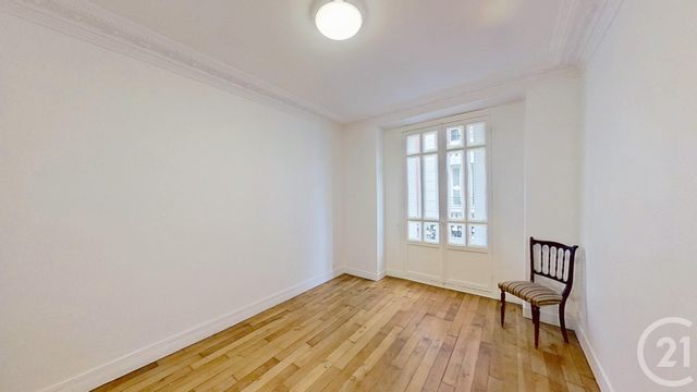 appartement - NOGENT SUR MARNE - 94