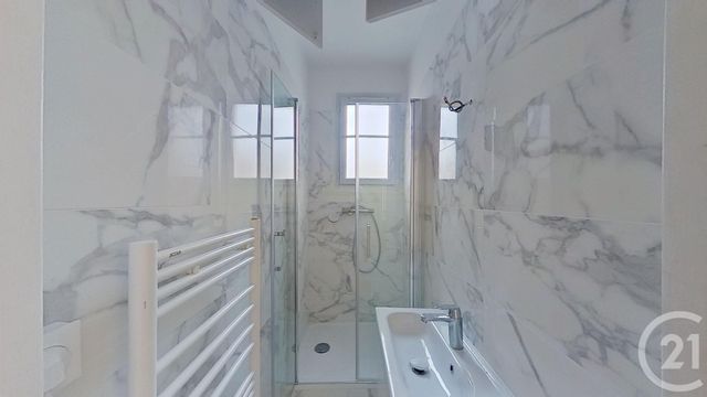 Appartement F3 à louer - 3 pièces - 45.19 m2 - NOGENT SUR MARNE - 94 - ILE-DE-FRANCE - Century 21 Bords De Marne