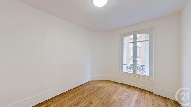 Appartement F3 à louer - 3 pièces - 45.19 m2 - NOGENT SUR MARNE - 94 - ILE-DE-FRANCE - Century 21 Bords De Marne