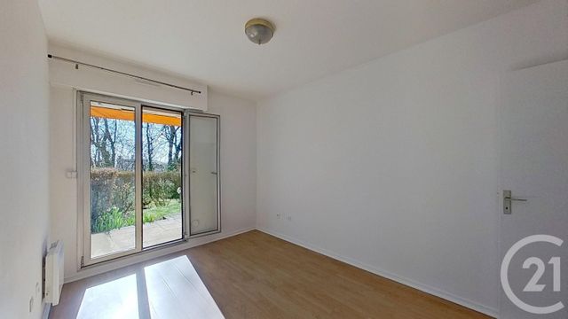Appartement F2 à vendre - 2 pièces - 44.77 m2 - NOGENT SUR MARNE - 94 - ILE-DE-FRANCE - Century 21 Bords De Marne