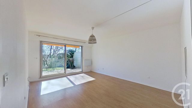 appartement - NOGENT SUR MARNE - 94