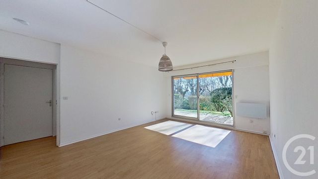 Appartement F2 à vendre - 2 pièces - 44.77 m2 - NOGENT SUR MARNE - 94 - ILE-DE-FRANCE - Century 21 Bords De Marne