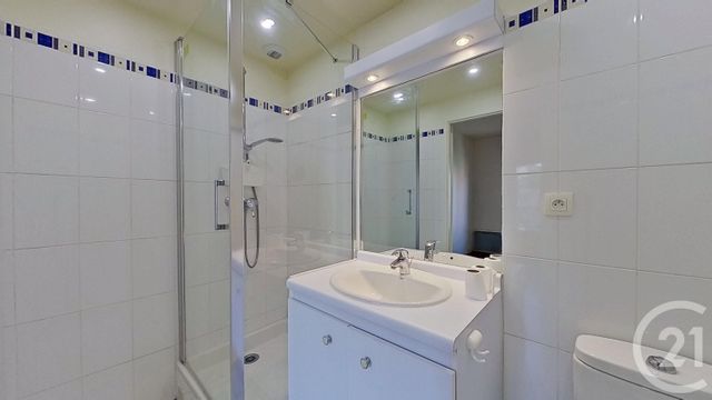 Appartement F2 à vendre - 2 pièces - 35.17 m2 - NOGENT SUR MARNE - 94 - ILE-DE-FRANCE - Century 21 Bords De Marne