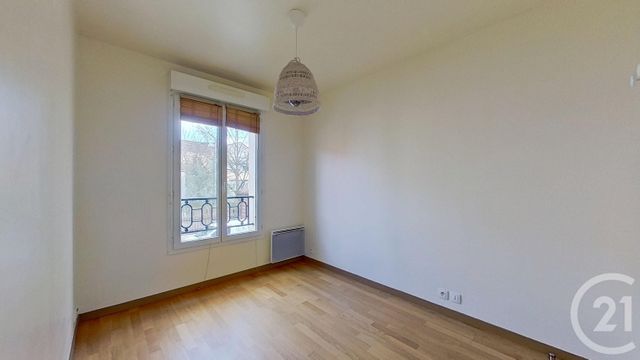 Appartement F2 à vendre - 2 pièces - 35.17 m2 - NOGENT SUR MARNE - 94 - ILE-DE-FRANCE - Century 21 Bords De Marne