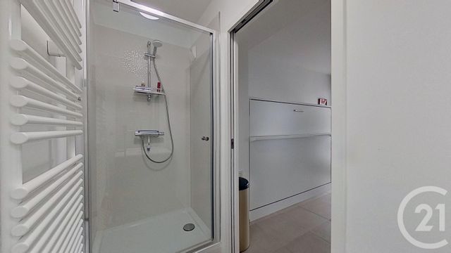 Appartement F4 à vendre - 4 pièces - 85.5 m2 - NOGENT SUR MARNE - 94 - ILE-DE-FRANCE - Century 21 Bords De Marne