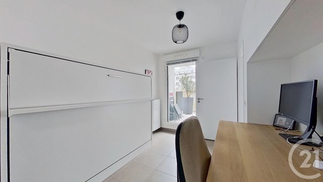 Appartement F4 à vendre - 4 pièces - 85.5 m2 - NOGENT SUR MARNE - 94 - ILE-DE-FRANCE - Century 21 Bords De Marne