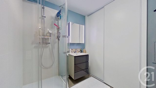 Appartement F4 à vendre - 4 pièces - 85.5 m2 - NOGENT SUR MARNE - 94 - ILE-DE-FRANCE - Century 21 Bords De Marne