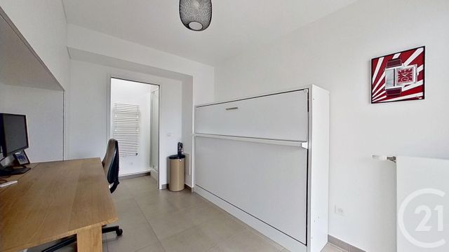 Appartement F4 à vendre - 4 pièces - 85.5 m2 - NOGENT SUR MARNE - 94 - ILE-DE-FRANCE - Century 21 Bords De Marne