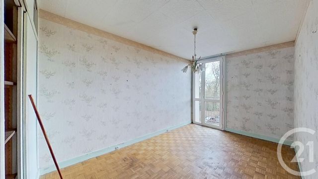 Appartement T3 à vendre - 3 pièces - 60.67 m2 - NOGENT SUR MARNE - 94 - ILE-DE-FRANCE - Century 21 Bords De Marne