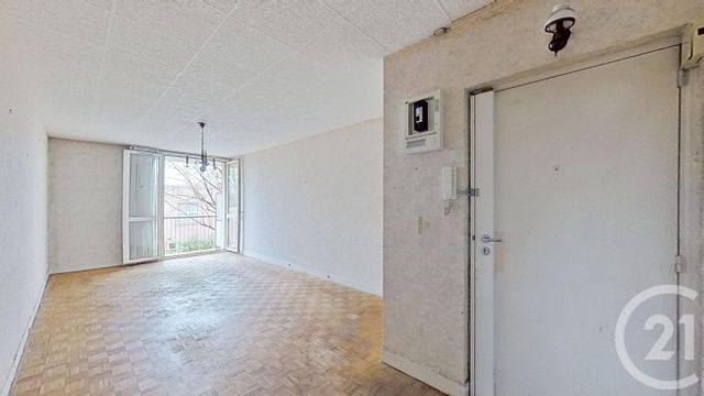 Appartement T3 à vendre - 3 pièces - 60.67 m2 - NOGENT SUR MARNE - 94 - ILE-DE-FRANCE - Century 21 Bords De Marne