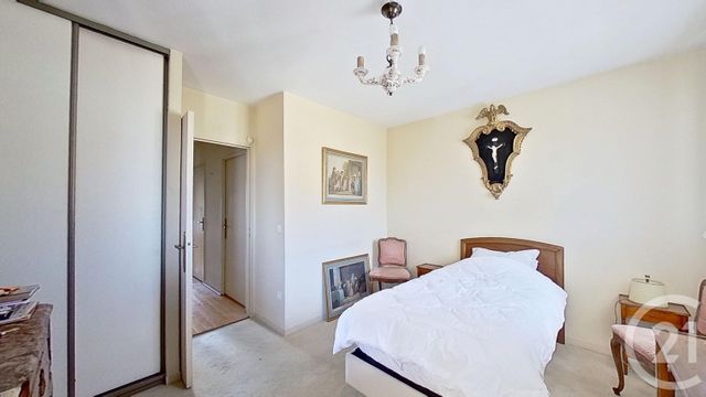 Appartement F3 à vendre - 3 pièces - 65.43 m2 - NOGENT SUR MARNE - 94 - ILE-DE-FRANCE - Century 21 Bords De Marne