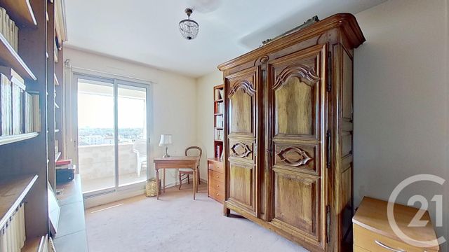 Appartement F3 à vendre - 3 pièces - 65.43 m2 - NOGENT SUR MARNE - 94 - ILE-DE-FRANCE - Century 21 Bords De Marne