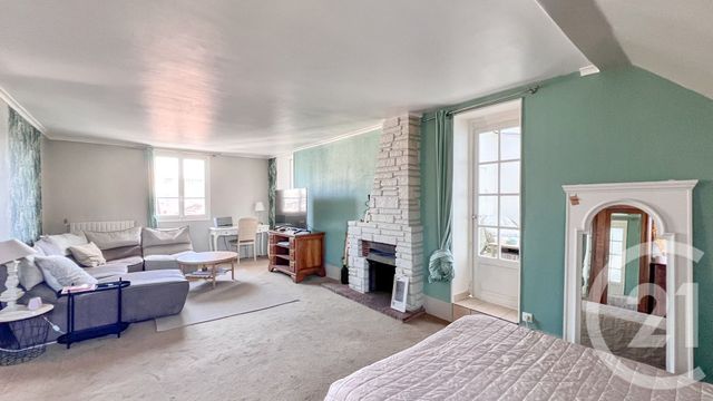 maison à vendre - 5 pièces - 172.58 m2 - NOGENT SUR MARNE - 94 - ILE-DE-FRANCE - Century 21 Bords De Marne