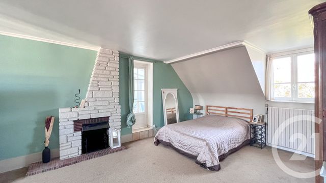 maison à vendre - 5 pièces - 172.58 m2 - NOGENT SUR MARNE - 94 - ILE-DE-FRANCE - Century 21 Bords De Marne