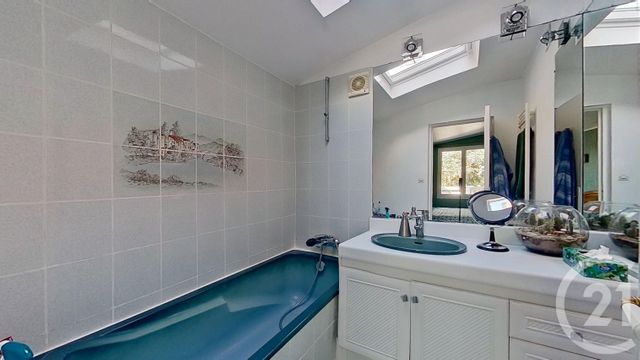 maison à vendre - 5 pièces - 110.52 m2 - LE PERREUX SUR MARNE - 94 - ILE-DE-FRANCE - Century 21 Bords De Marne