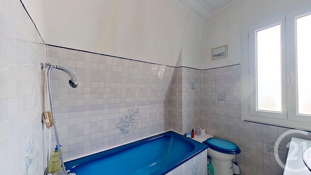 maison à vendre - 5 pièces - 110.52 m2 - LE PERREUX SUR MARNE - 94 - ILE-DE-FRANCE - Century 21 Bords De Marne