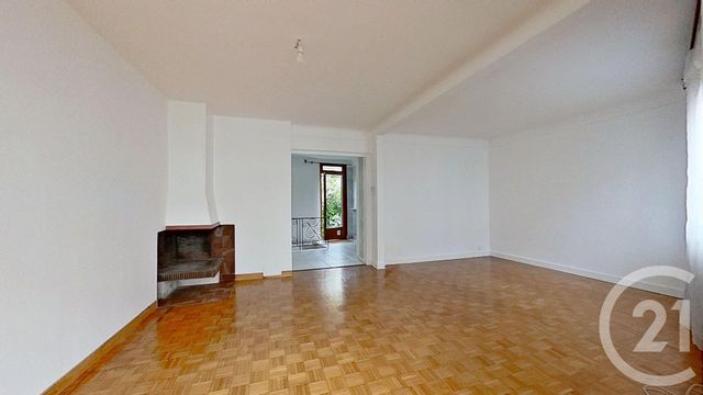 maison à vendre - 5 pièces - 111.52 m2 - NOGENT SUR MARNE - 94 - ILE-DE-FRANCE - Century 21 Bords De Marne