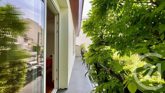 maison à vendre - 5 pièces - 111.52 m2 - NOGENT SUR MARNE - 94 - ILE-DE-FRANCE - Century 21 Bords De Marne