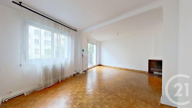 maison à vendre - 5 pièces - 111.52 m2 - NOGENT SUR MARNE - 94 - ILE-DE-FRANCE - Century 21 Bords De Marne