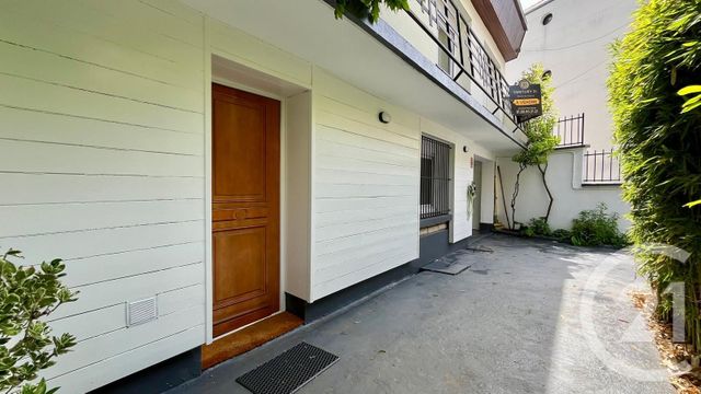 maison à vendre - 5 pièces - 111.52 m2 - NOGENT SUR MARNE - 94 - ILE-DE-FRANCE - Century 21 Bords De Marne