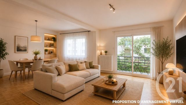 Maison à vendre NOGENT SUR MARNE