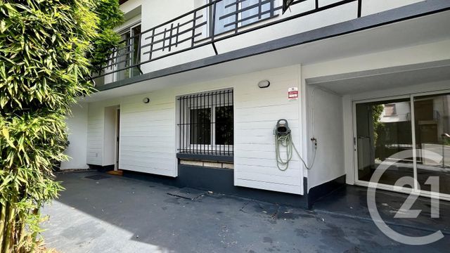 maison à vendre - 5 pièces - 111.52 m2 - NOGENT SUR MARNE - 94 - ILE-DE-FRANCE - Century 21 Bords De Marne