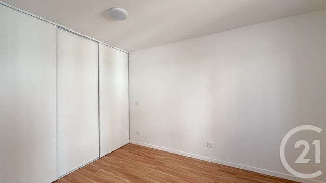 Appartement F2 à louer - 2 pièces - 30.8 m2 - FONTENAY SOUS BOIS - 94 - ILE-DE-FRANCE - Century 21 Bords De Marne